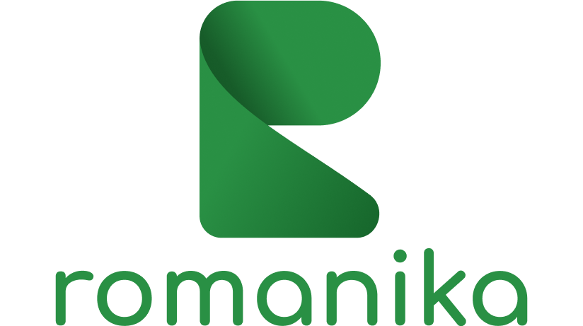 Romanika Yazar Yönetim